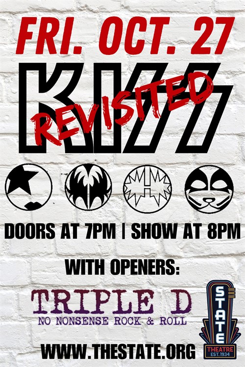 State Theatre Of Modesto Upcoming Events This Weekend State Theatre Of Modesto Upcoming Events This Weekend